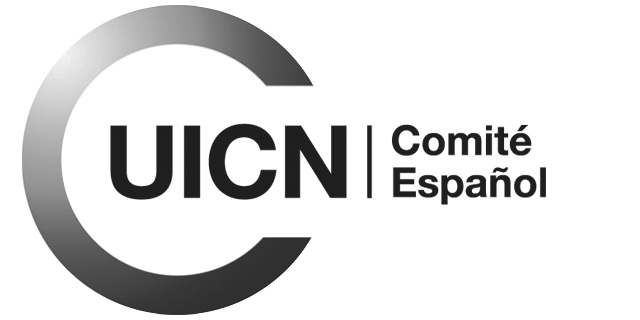 UICN - Unión Internacional para la Conservación de la Naturaleza