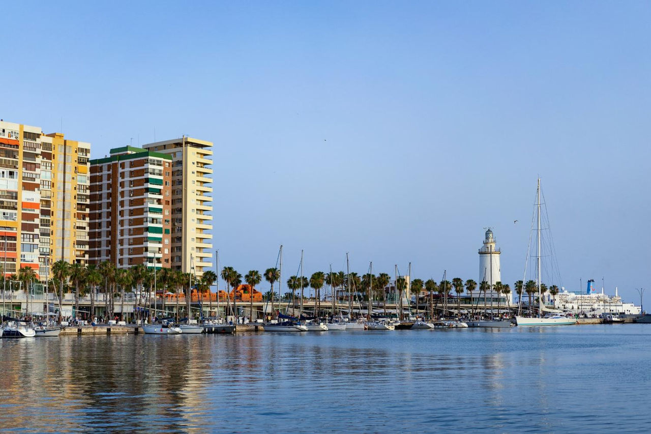 Planes originales en Málaga y alrededores: aventuras únicas para todos