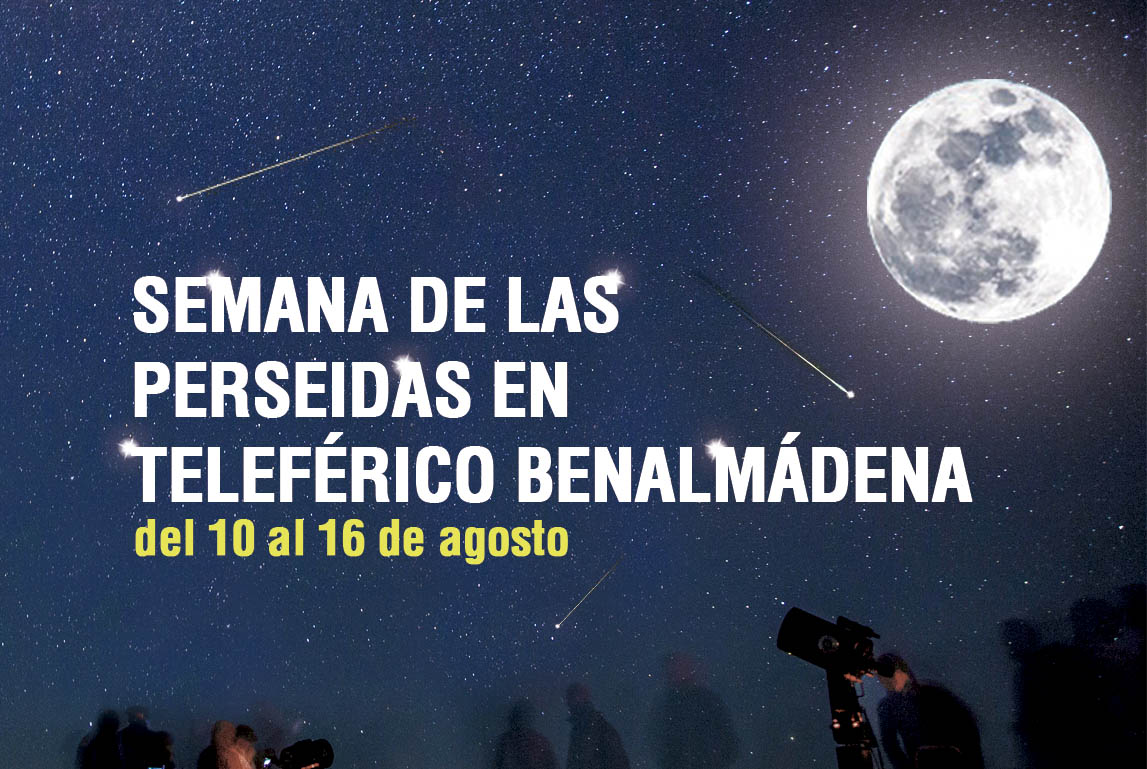 Black Friday 2021 en Bono Selwo Costa del Sol