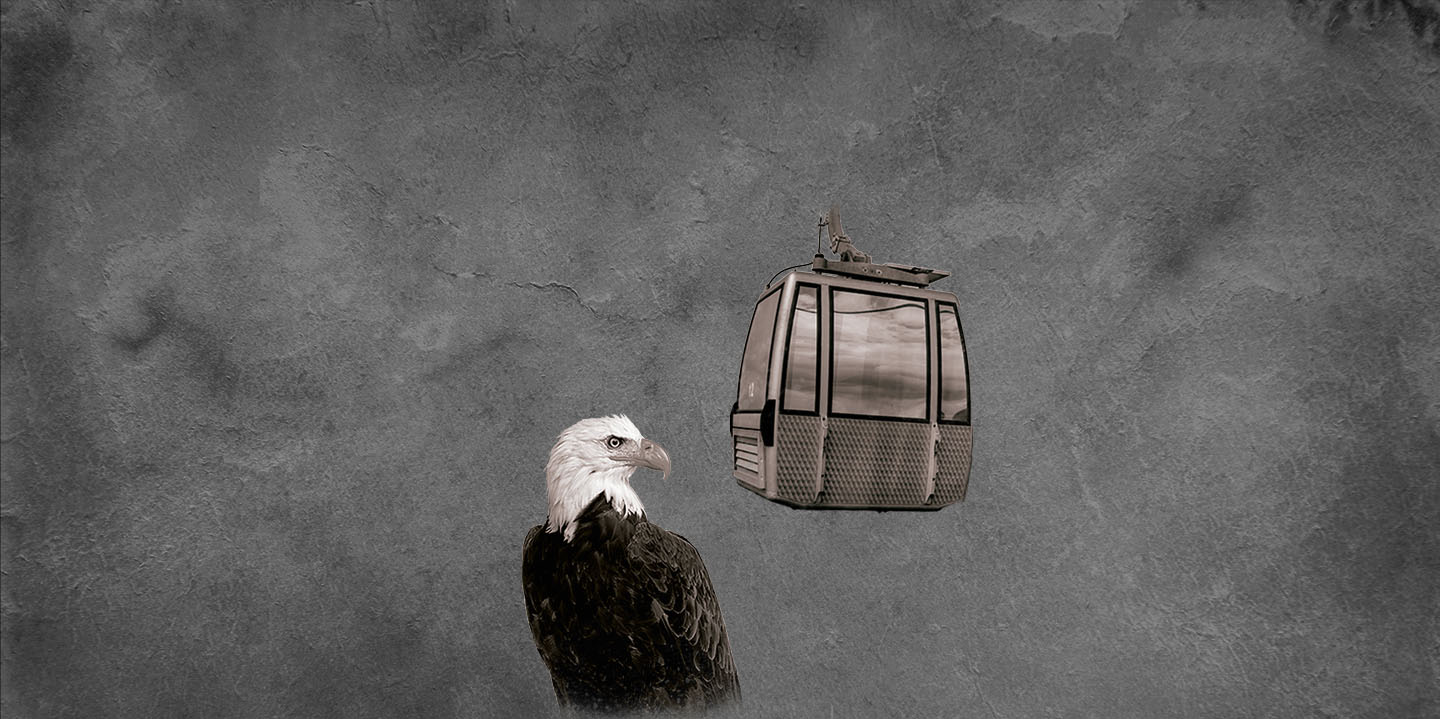 Black Friday en Teleférico Benalmádena