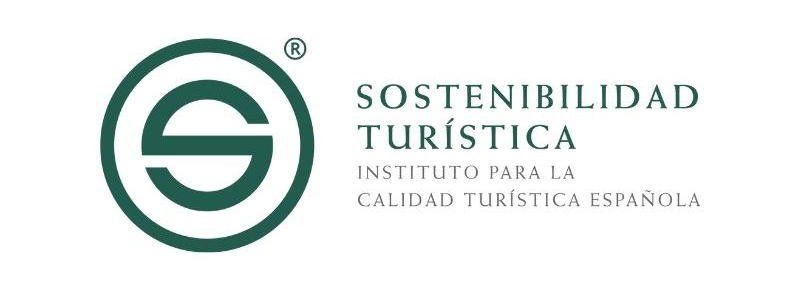 Teleférico Benalmádena obtiene el Certificado de Sostenibilidad Turística