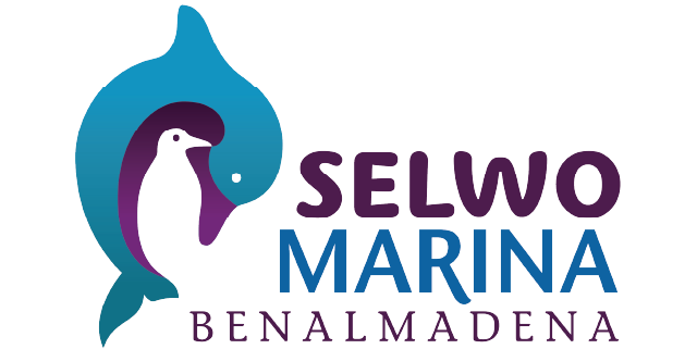 Selwo Marina