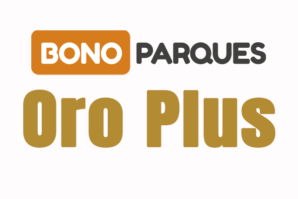 oro-plus