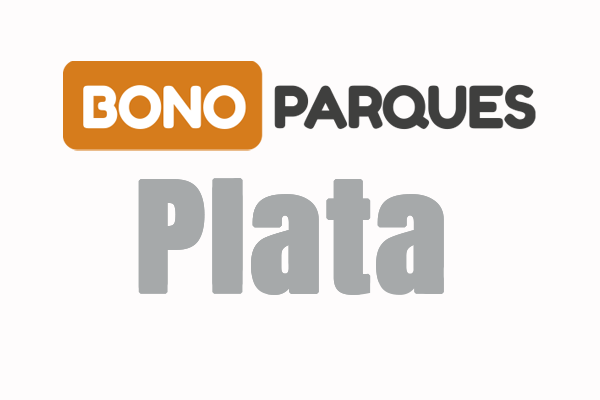 plata