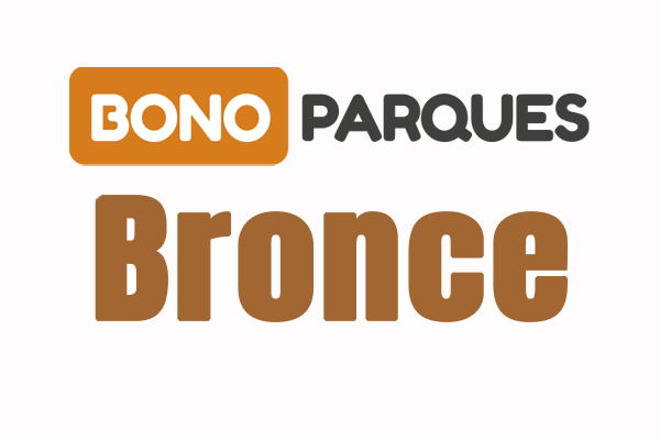 bronce