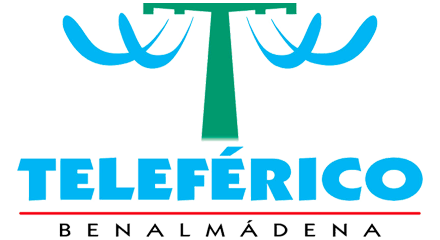 Teleférico Benalmádena
