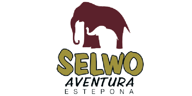 Selwo Aventura